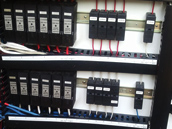services_electrical